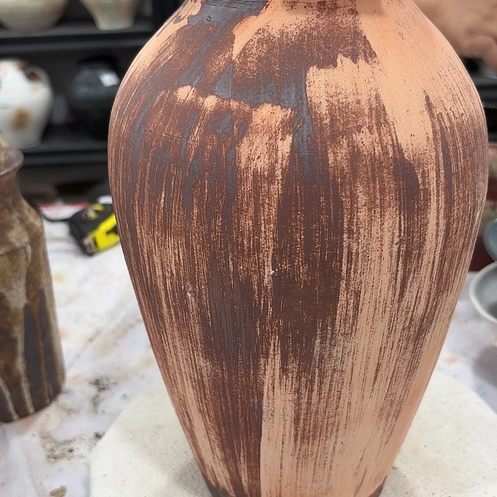 摆件景德镇瓷器研究开发179