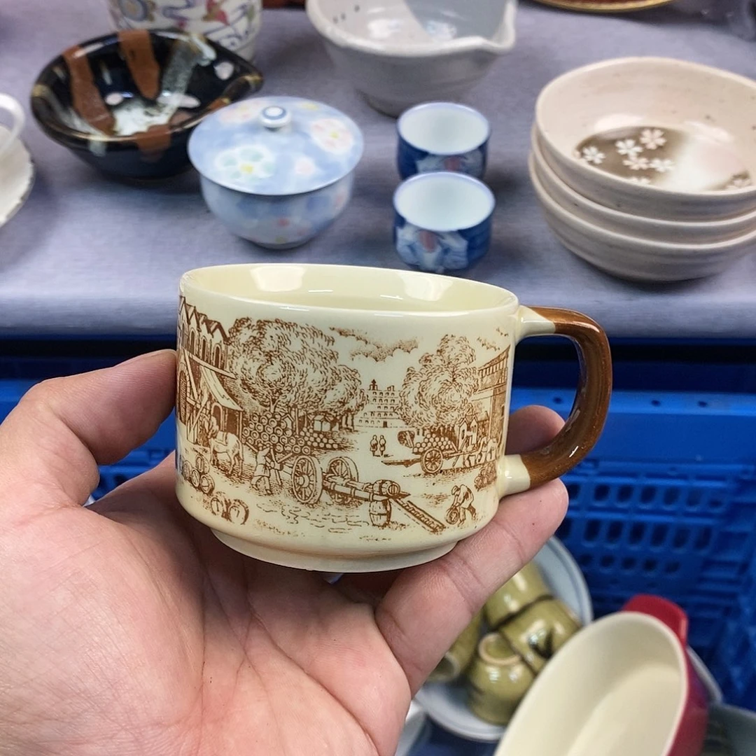 茶盏全场满28元包邮，第169