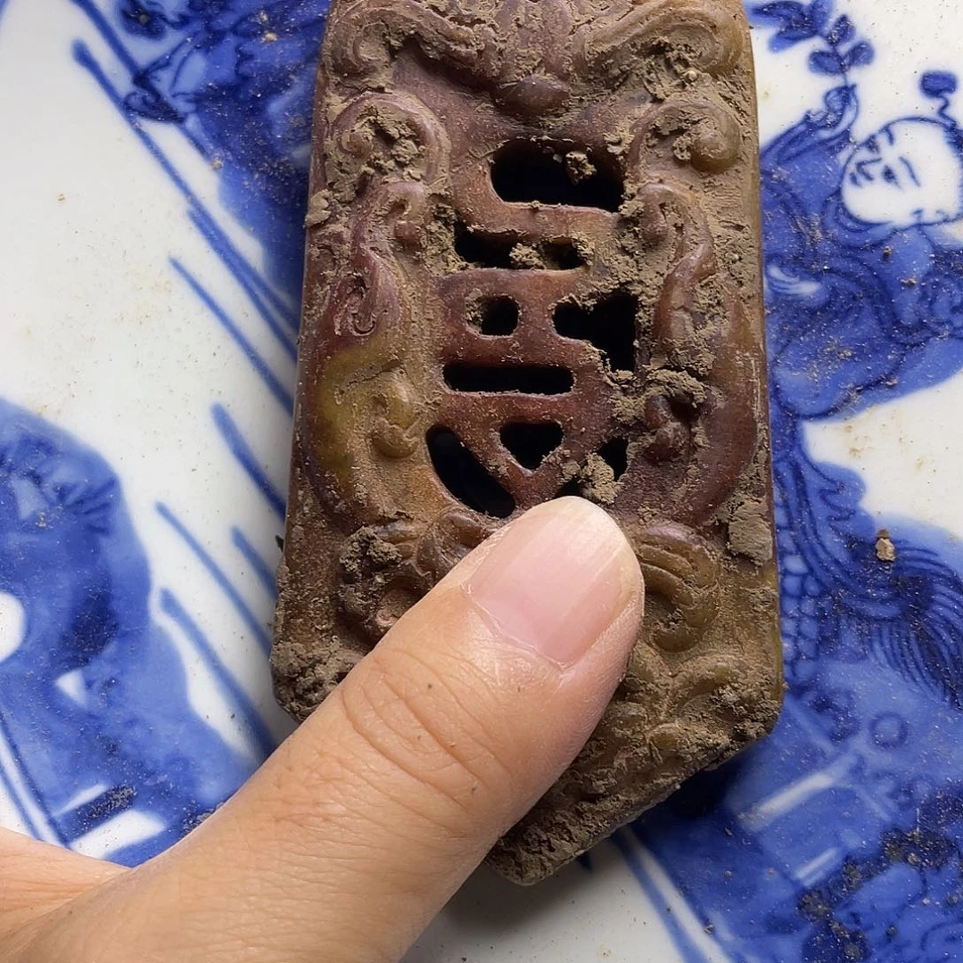 瓷器瓷器瓷器1666