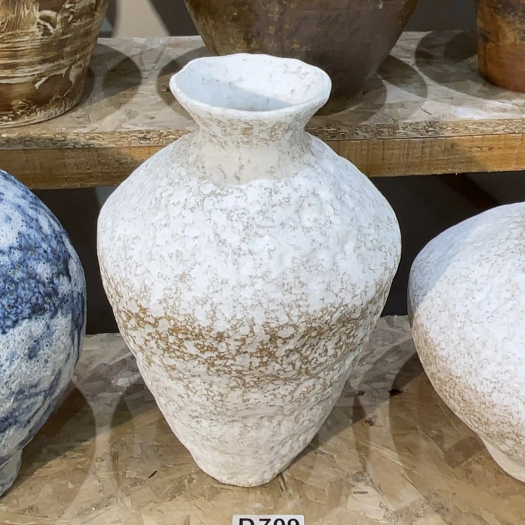 摆件景德镇陶瓷艺术研究院