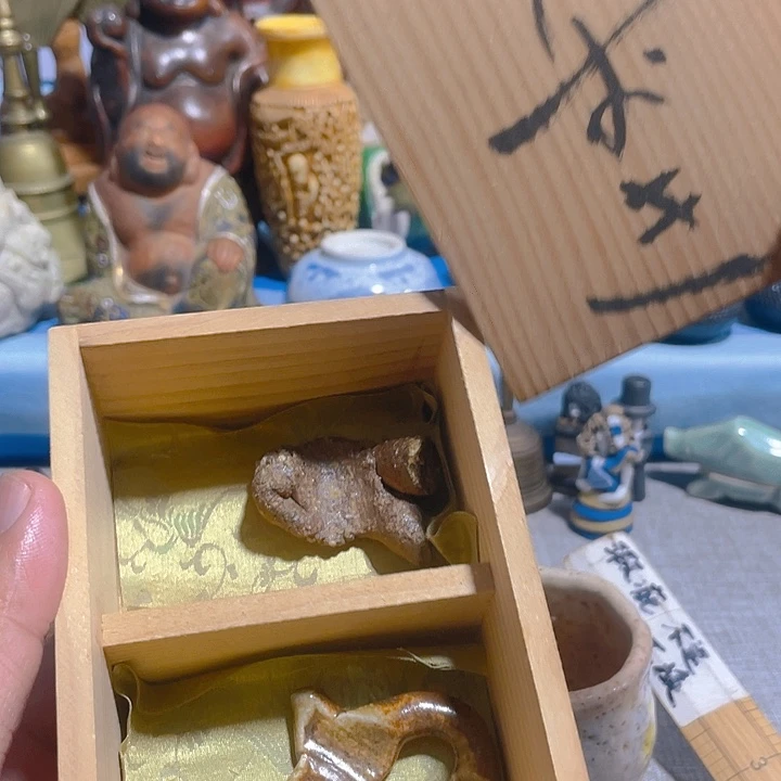 瓷片啊啊啊啊啊啊啊