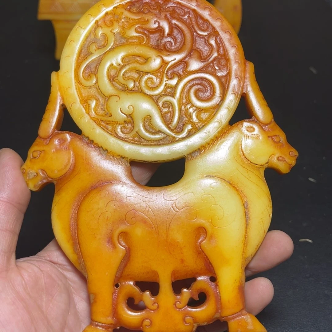 走官方连接支持七天无理由紫砂