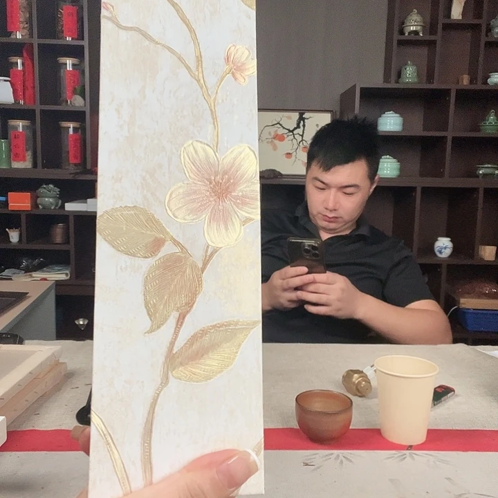 线香什么都有多味线香