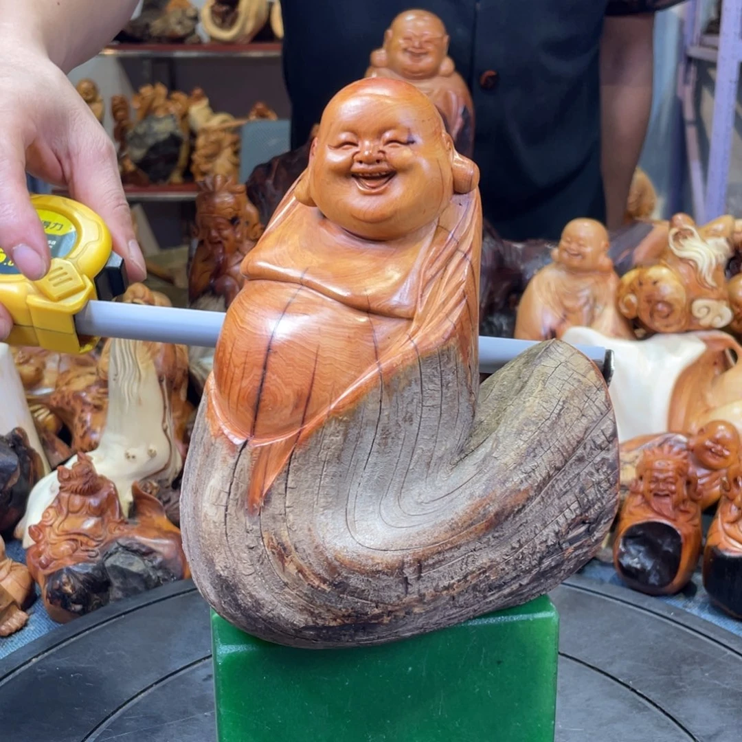 柏木（崖柏）手串/手链