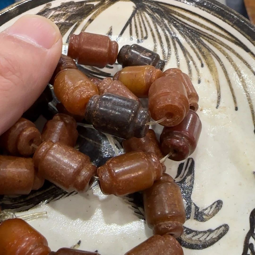 瓷玉111111111111111111根*轩