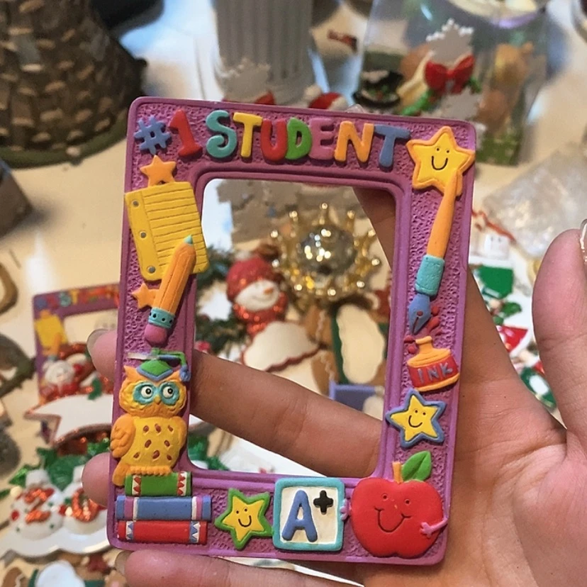 【闪购商品】树脂制品树脂等材料