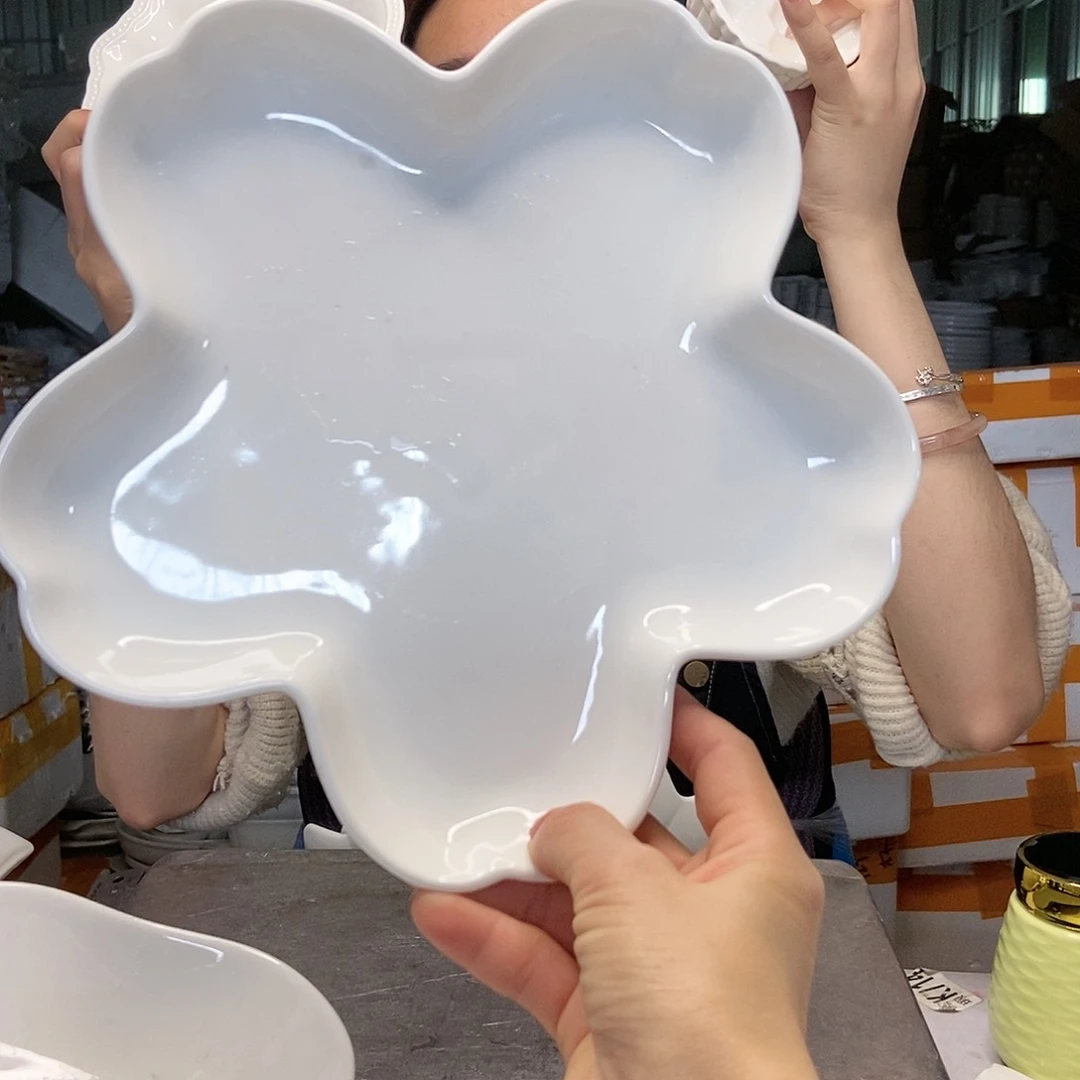 【闪购商品】碗残*两个工厂微瑕产品看图下单