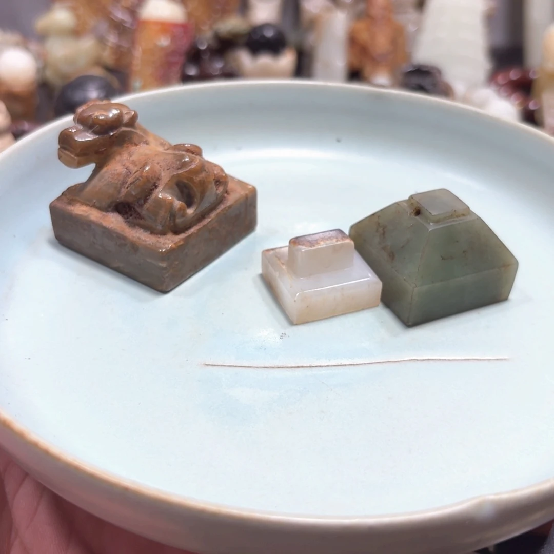 凤***仪瓷片哈哈哈是其实结局旅途兔