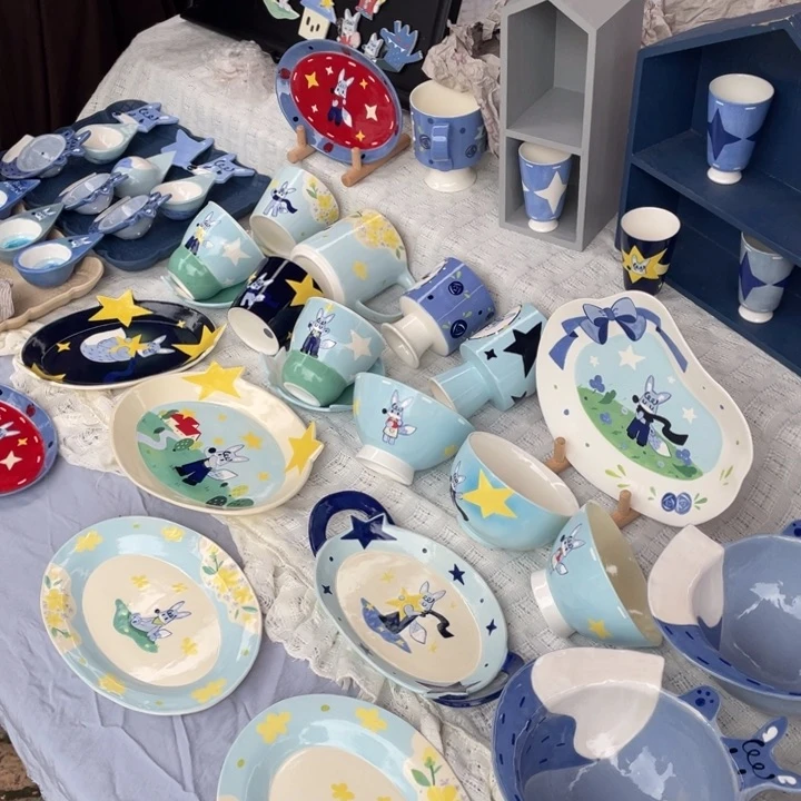 陶瓷陶瓷陶瓷陶瓷