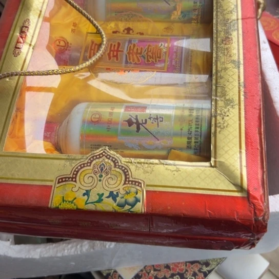 新***祥核桃木/黑胡桃（胡桃木）