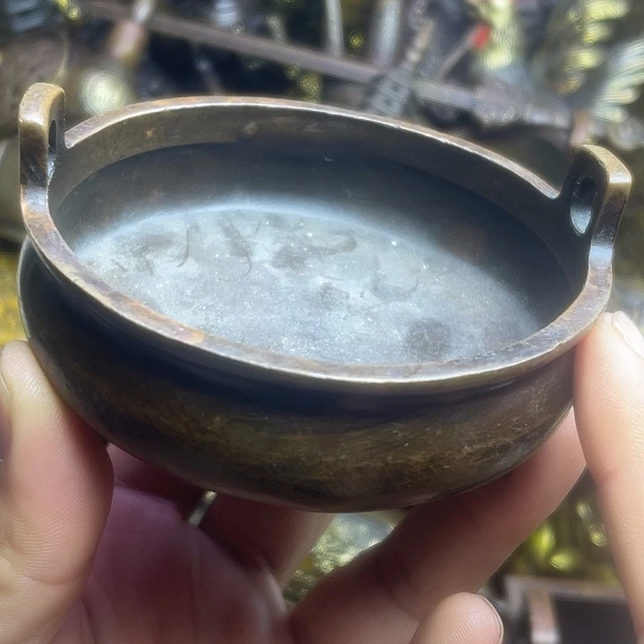 健健康康快快乐乐