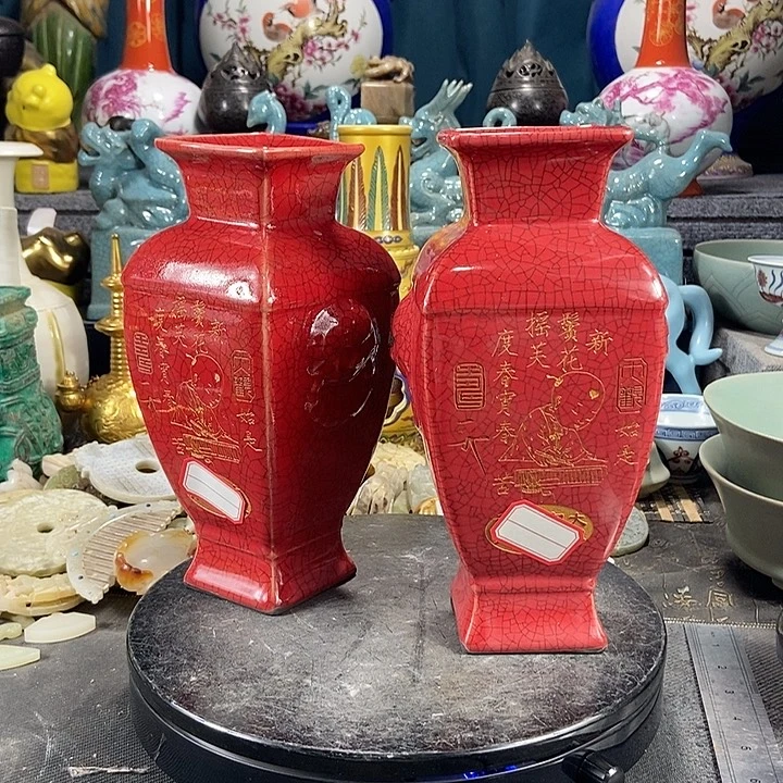 瓷片陶瓷制品陶瓷陶瓷