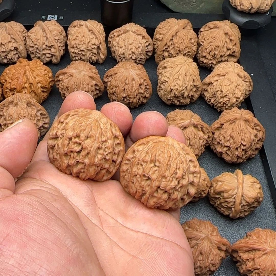 ****菜40尺全品无修山地正磨