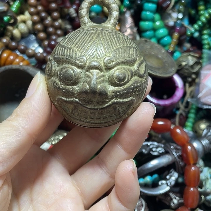 铜铁合金类优惠多多