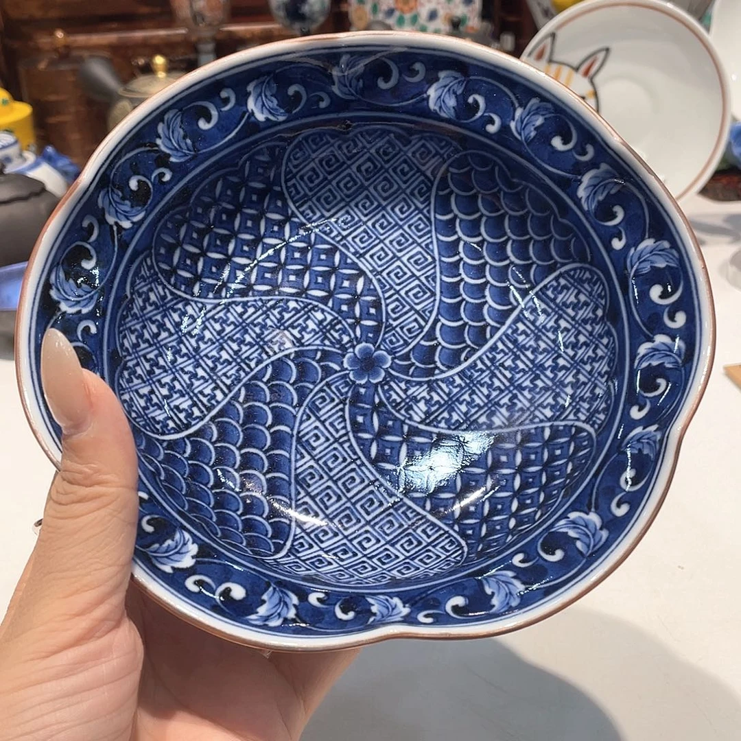 瓷片哦哦哦哦哦哦哦哦