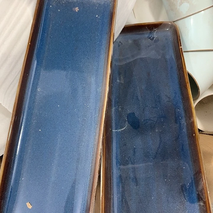 陶瓷艺术作品欣赏