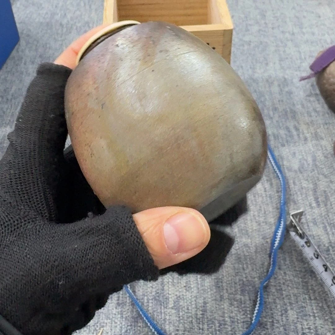 非常美丽漂亮的物品