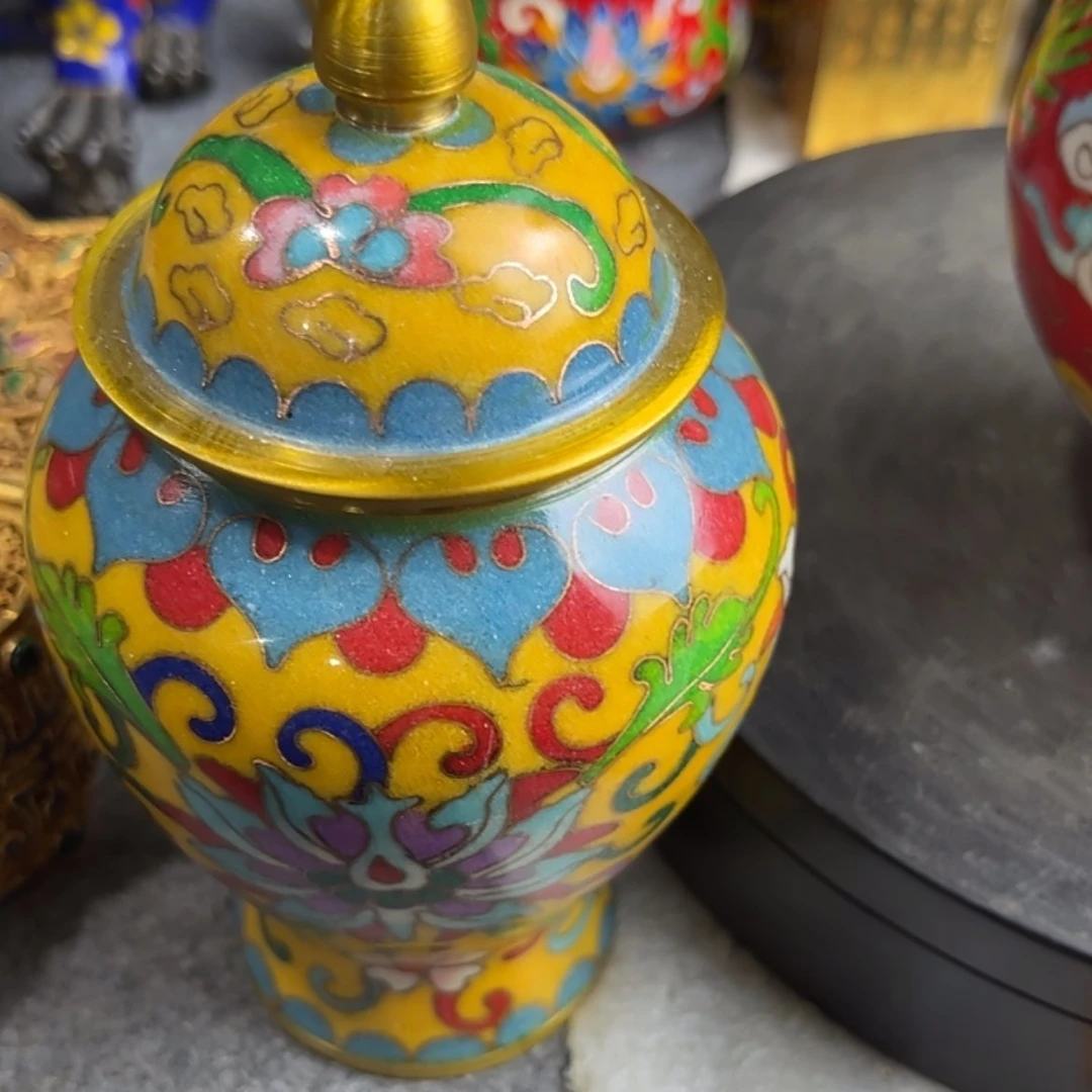 【闪购商品】乐*12346778999999