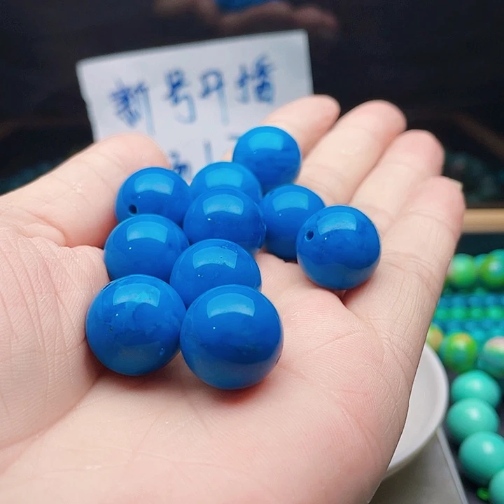 果*空竹福利，粉丝专享888