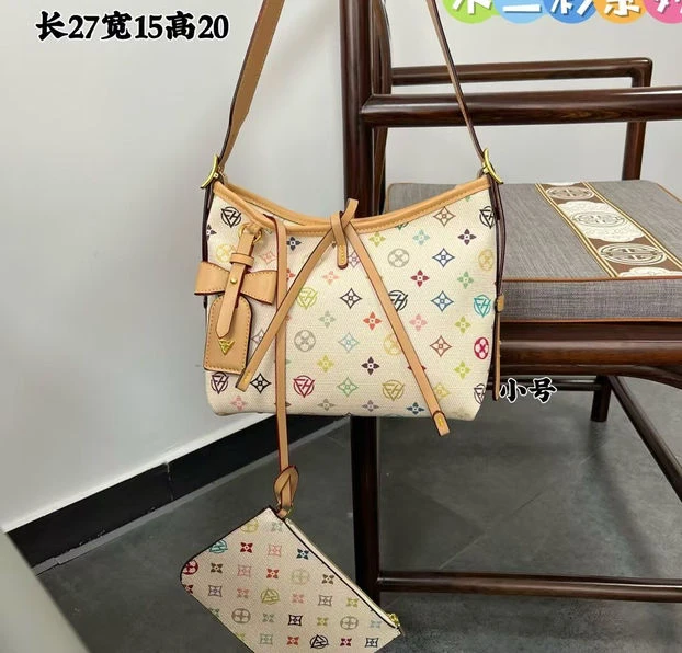 【哲妈女装】莫妮卡奇奇春季时尚女包