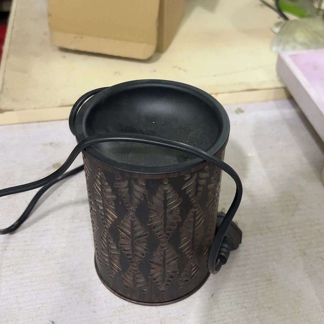 核桃木/黑胡桃（胡桃木）