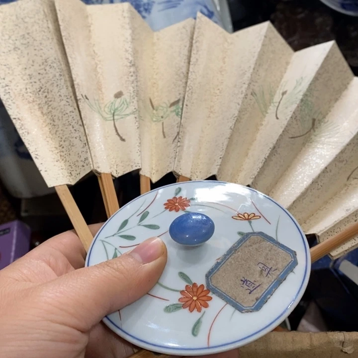 紫砂陶瓷艺术陶瓷艺术