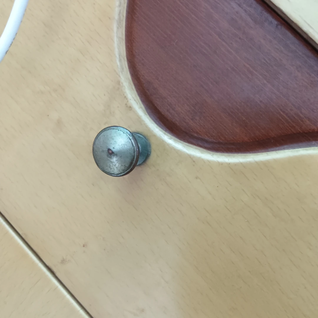 精品摆件简约大气款式