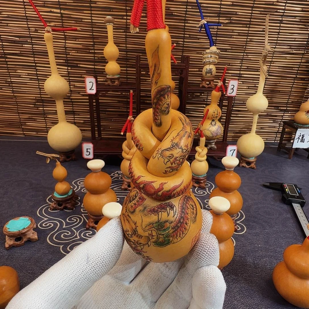 6**丶我们的生活也是如此的丰富多彩