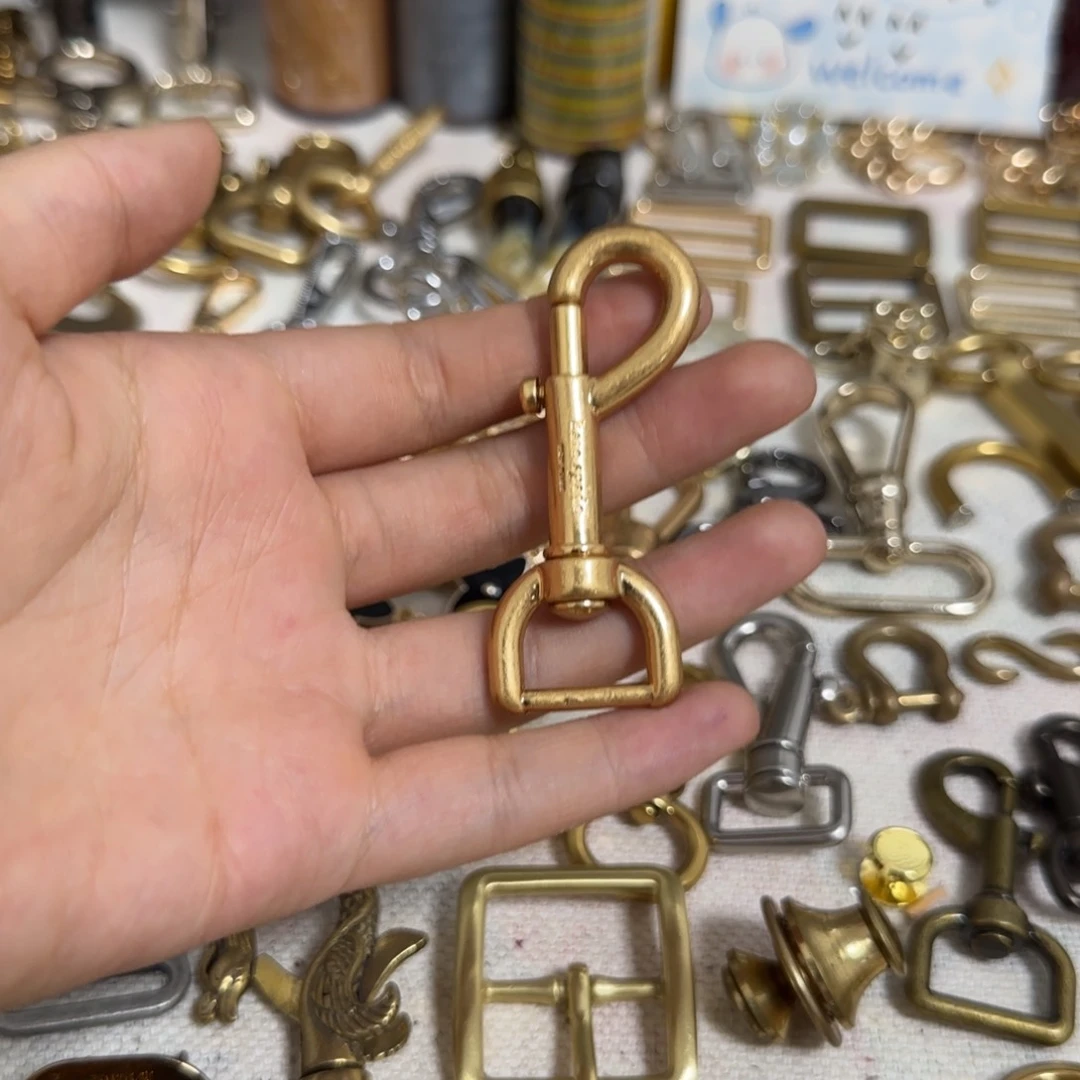 内径1.5KS15元10个