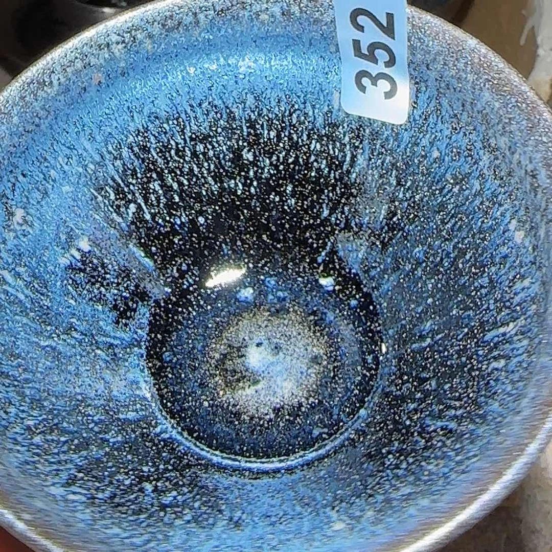 茶盏88888888888888