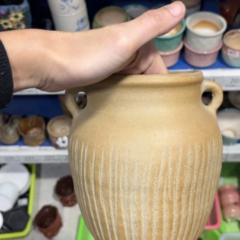 ［所有订单凑满15包邮］11×20