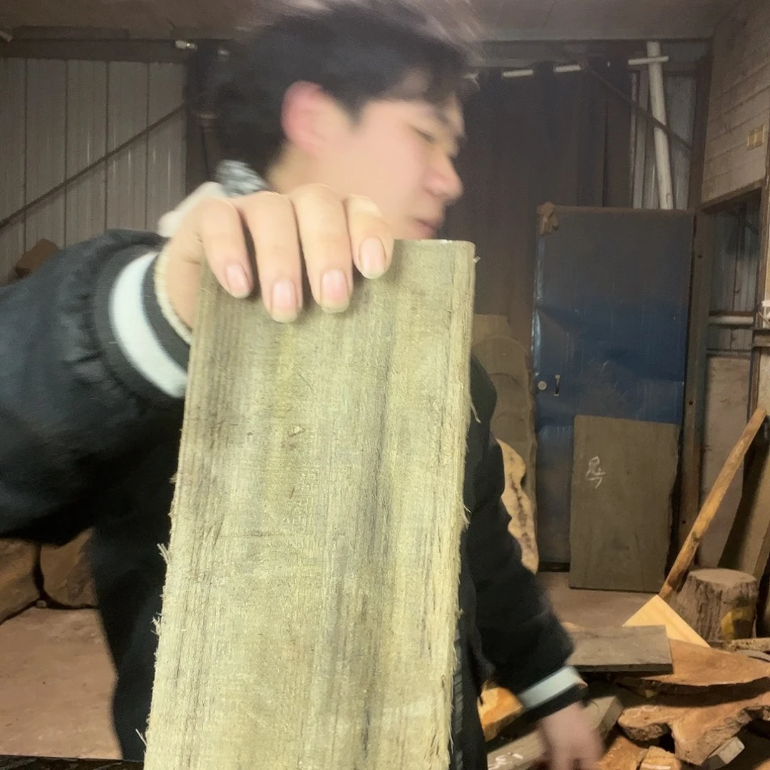 楠木金丝楠木金丝楠木