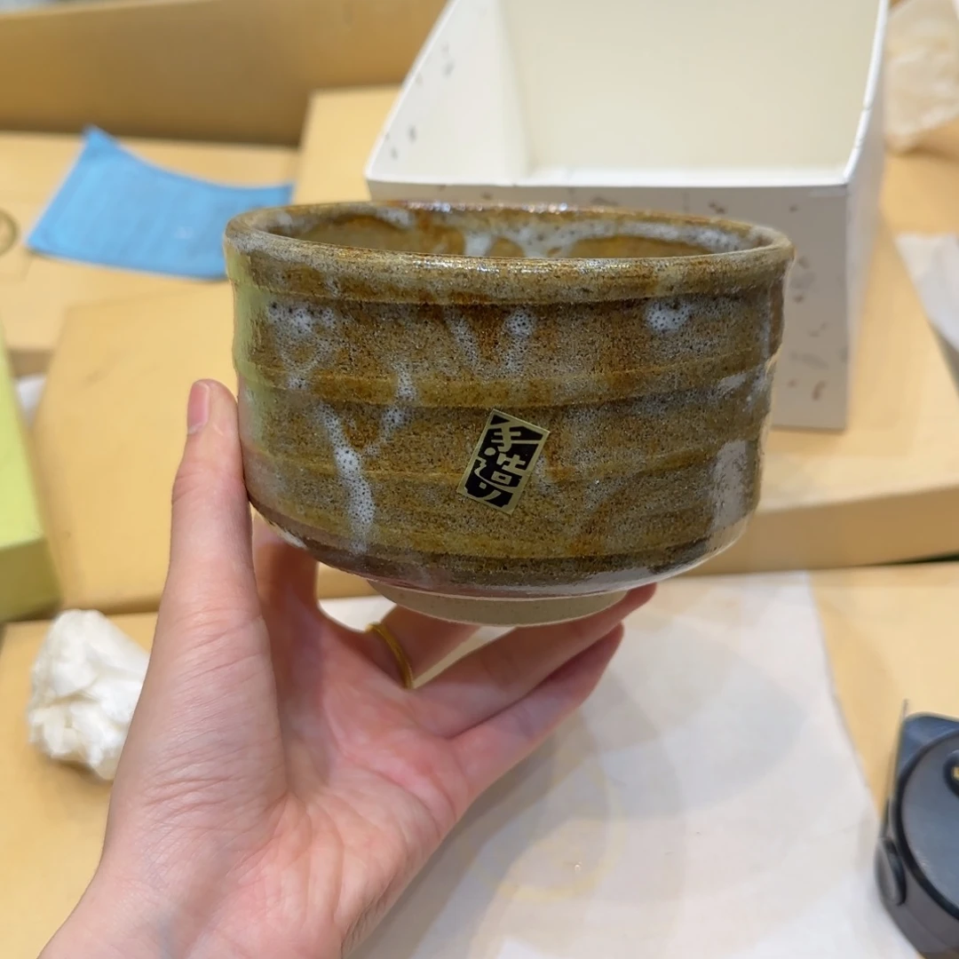 紫砂哈哈哈哈哈哈哈哈哈哈