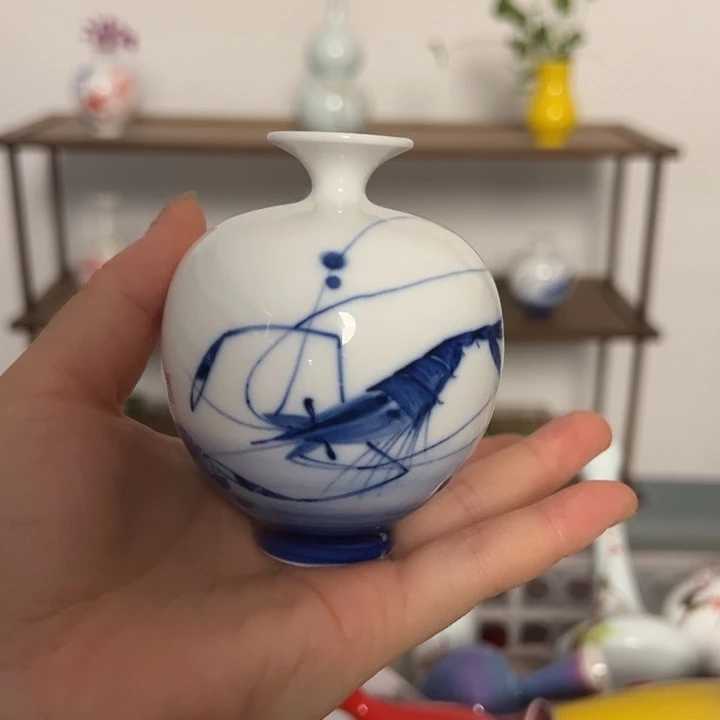 陶瓷景德镇陶瓷研究所