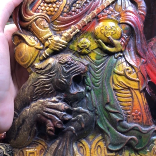 橄榄核手串/手链海*摆件摆件摆件