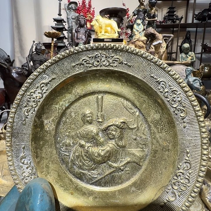 回流式电饭锅炉主要有锅炉56