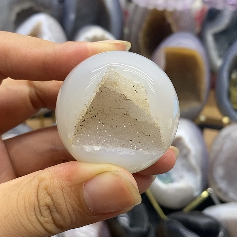 【闪购商品】未镶嵌水晶大型摆件（非配饰）