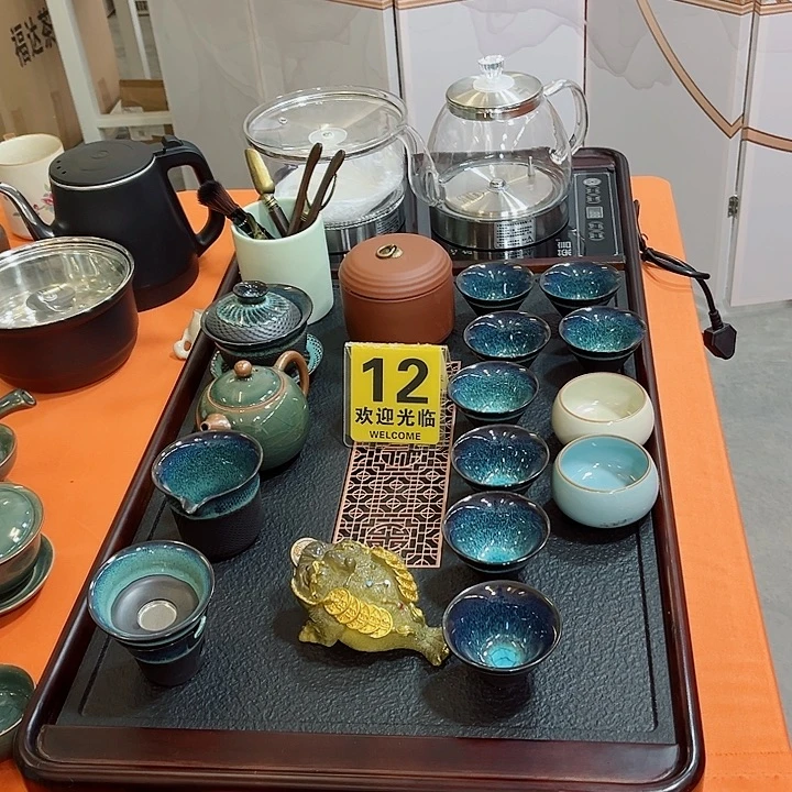 这个时候应该可以的哈这