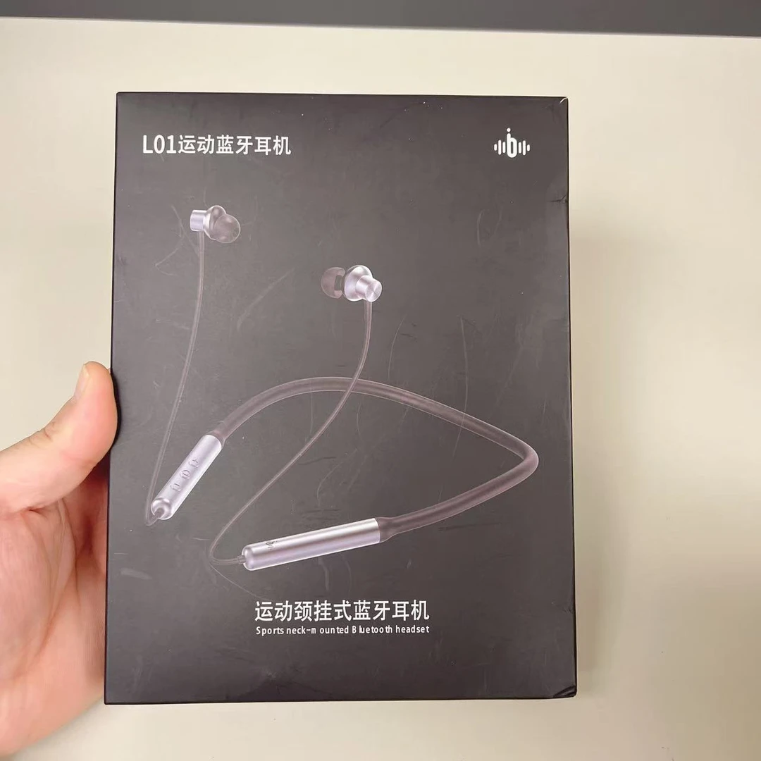 准新品  直播展示样品，展示耳机