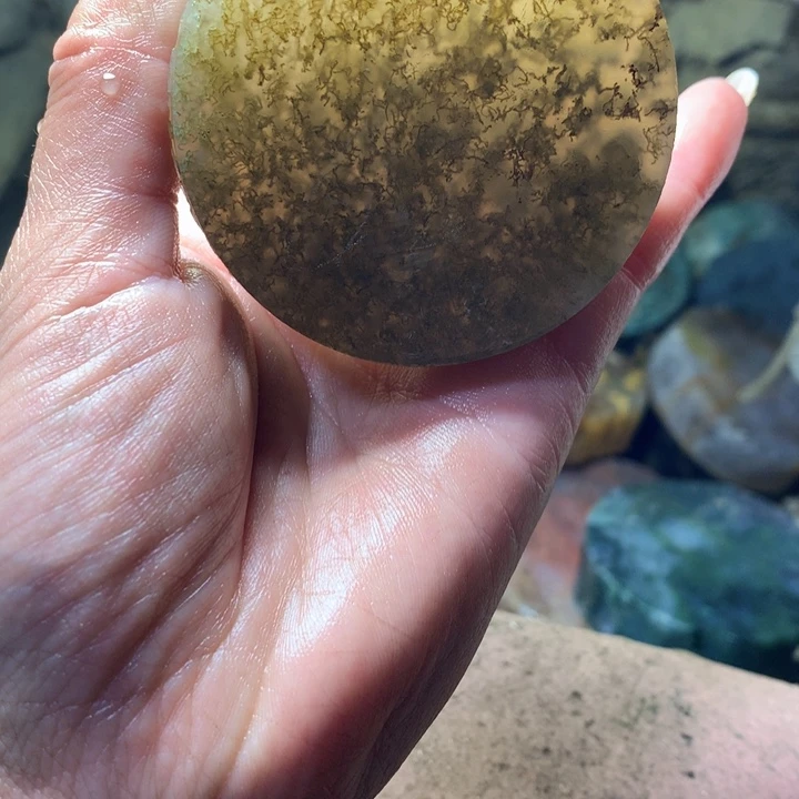 定制玛瑙定制手镯