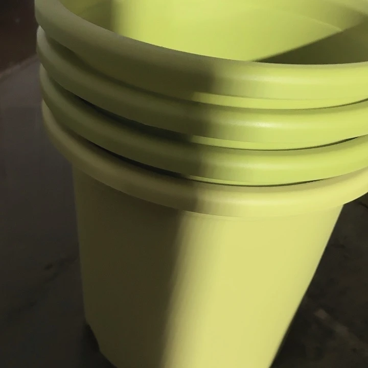 编号编号编号2157