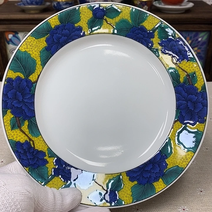 瓷片口径21正品保真