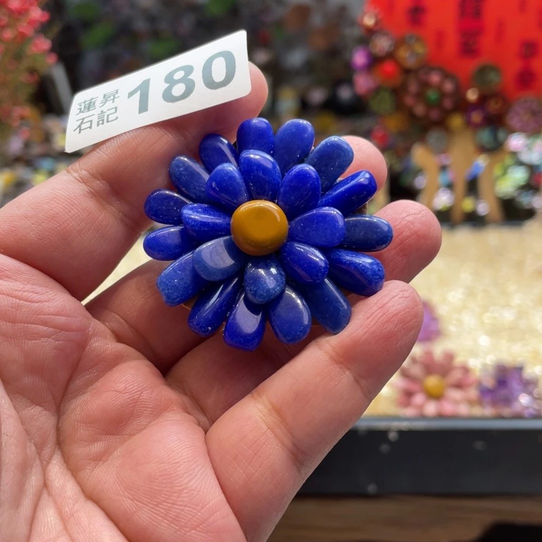 核桃木/黑胡桃（胡桃木）?****²180
