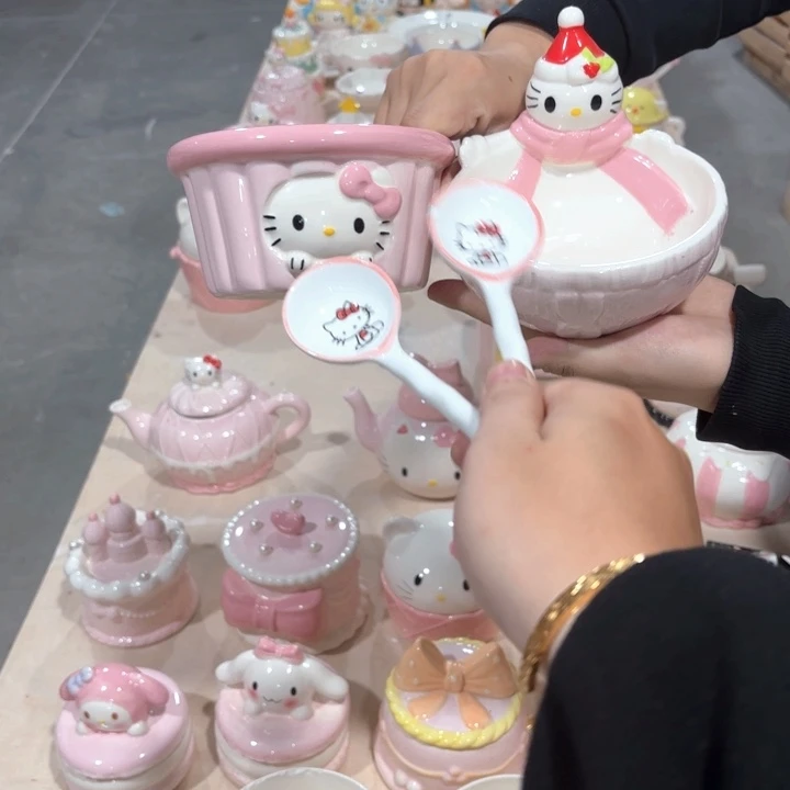 紫砂茶案我在外面吃东西了哈