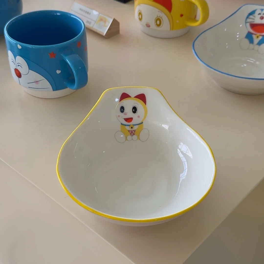 碟这个世界都是微瑕