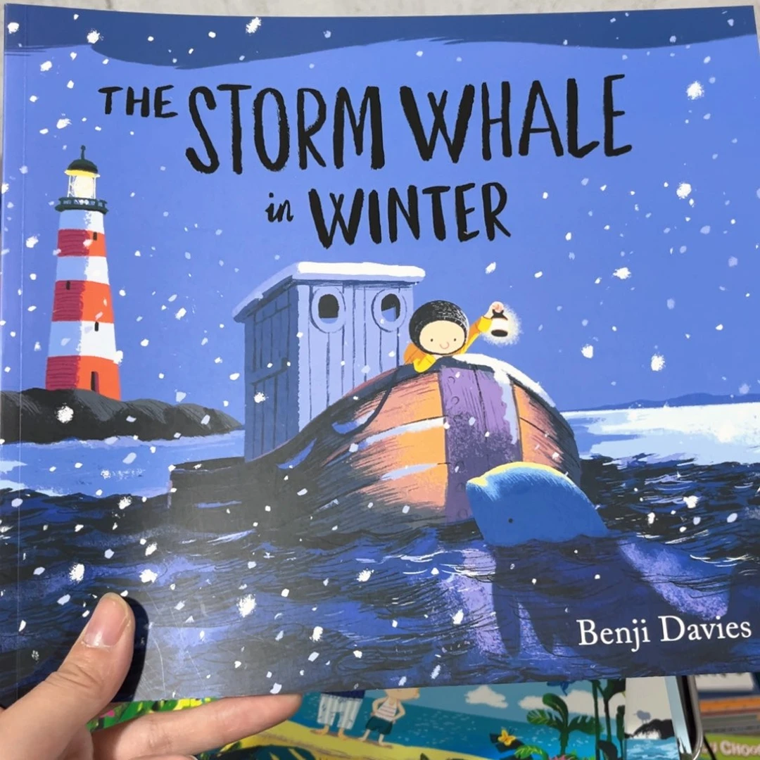 本吉戴维斯1套5本65米