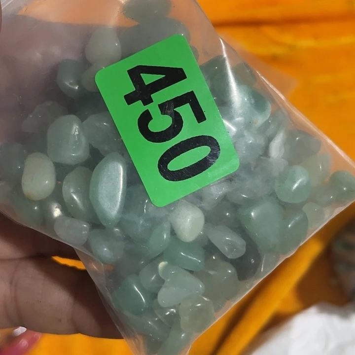 民俗文化研究中心