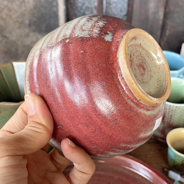 碗L****k浪鬼家生活 陶 盘