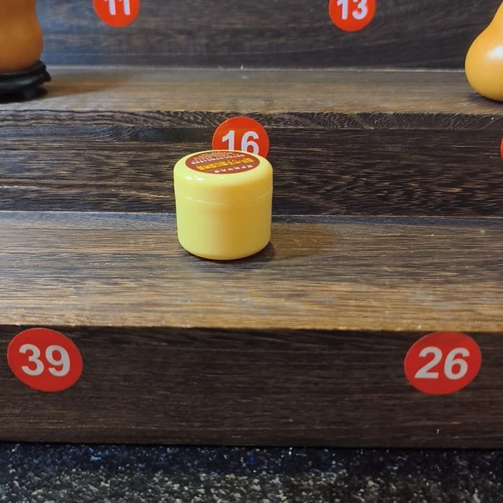 慕***生文玩葫芦保养文玩葫芦福禄康瑞相伴