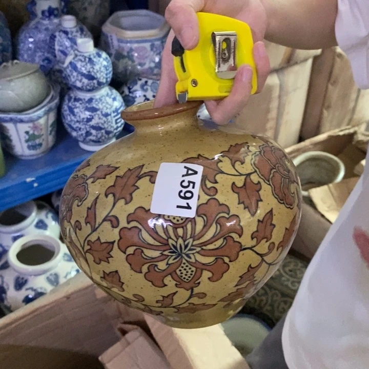 瓷器老瓷59100000000000